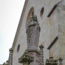 Impressionen Muenster 07